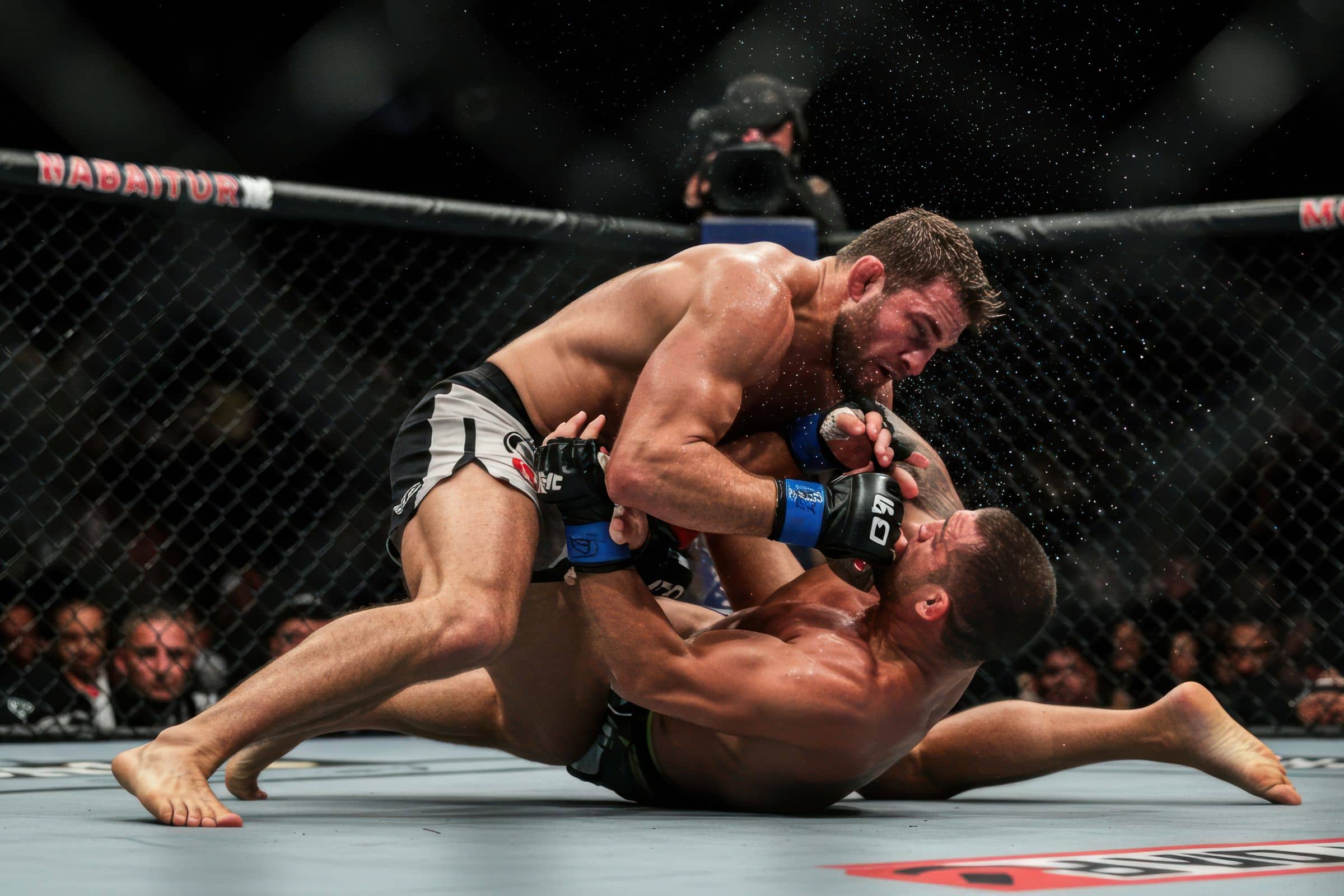 sports en m - mma @bambangutama7886 sports en m - mma