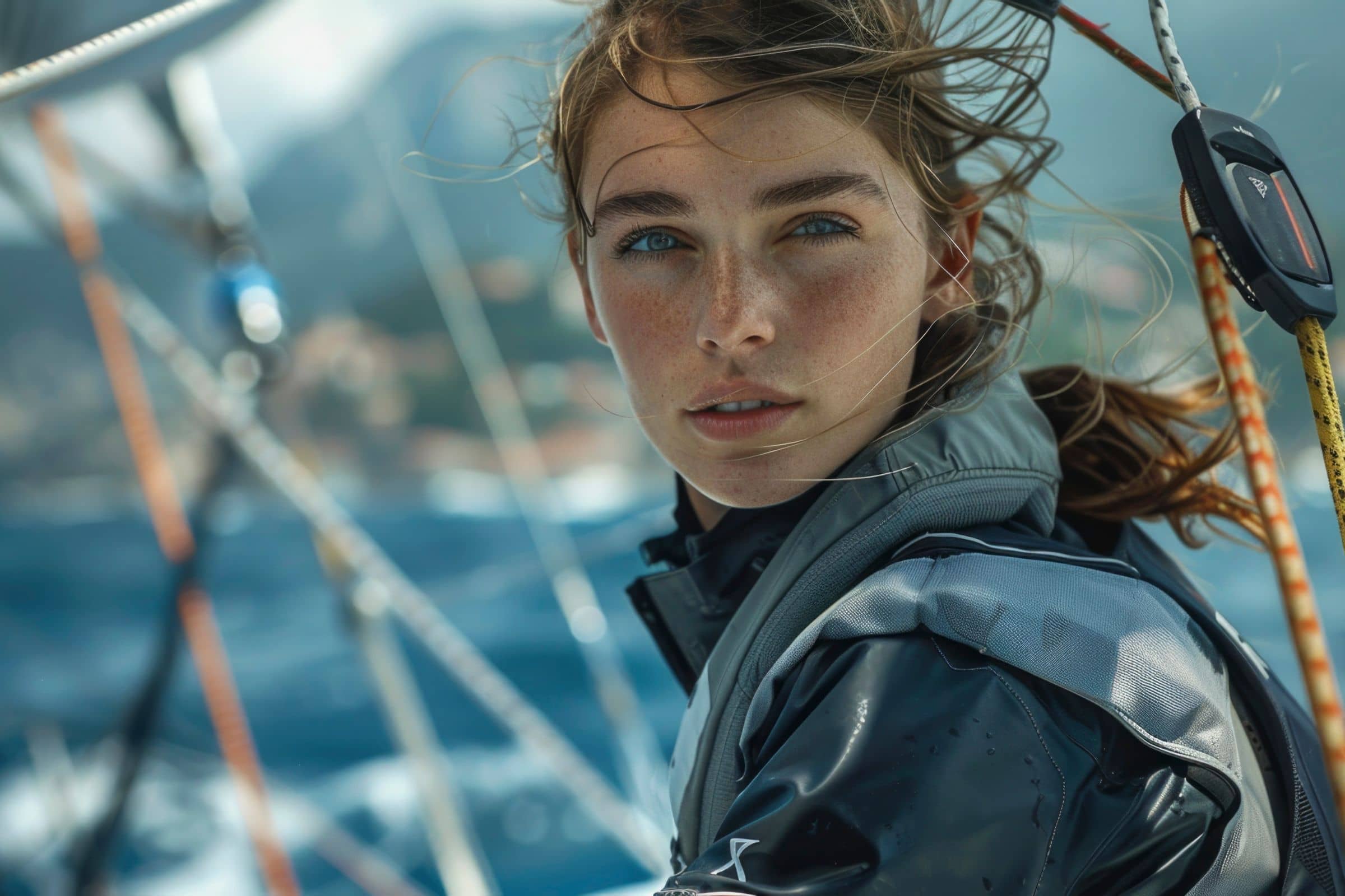 sports en n - nautisme @Freepik sports en n - nautisme