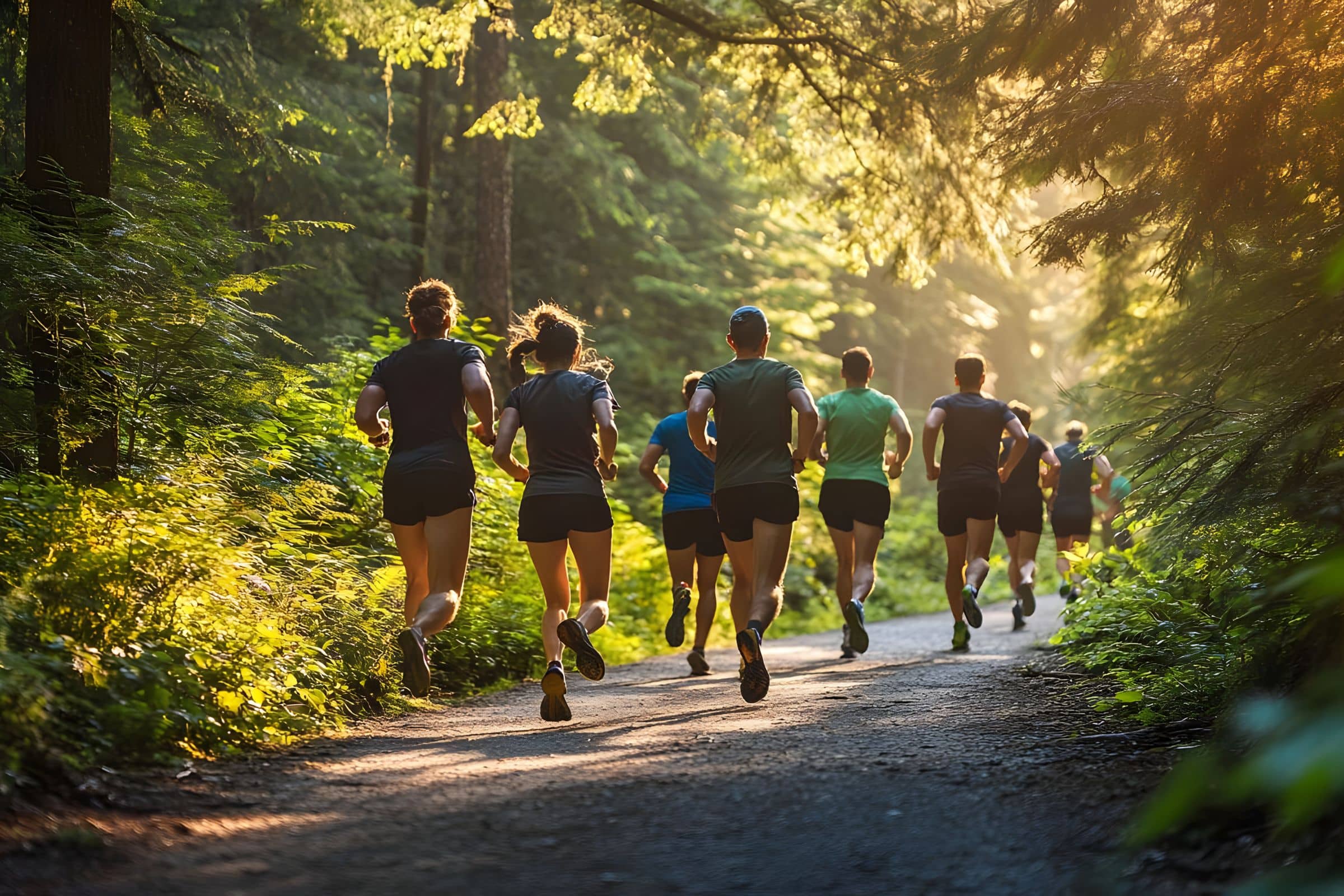 sports en o - course orentation @heykun sports en o - course orentation