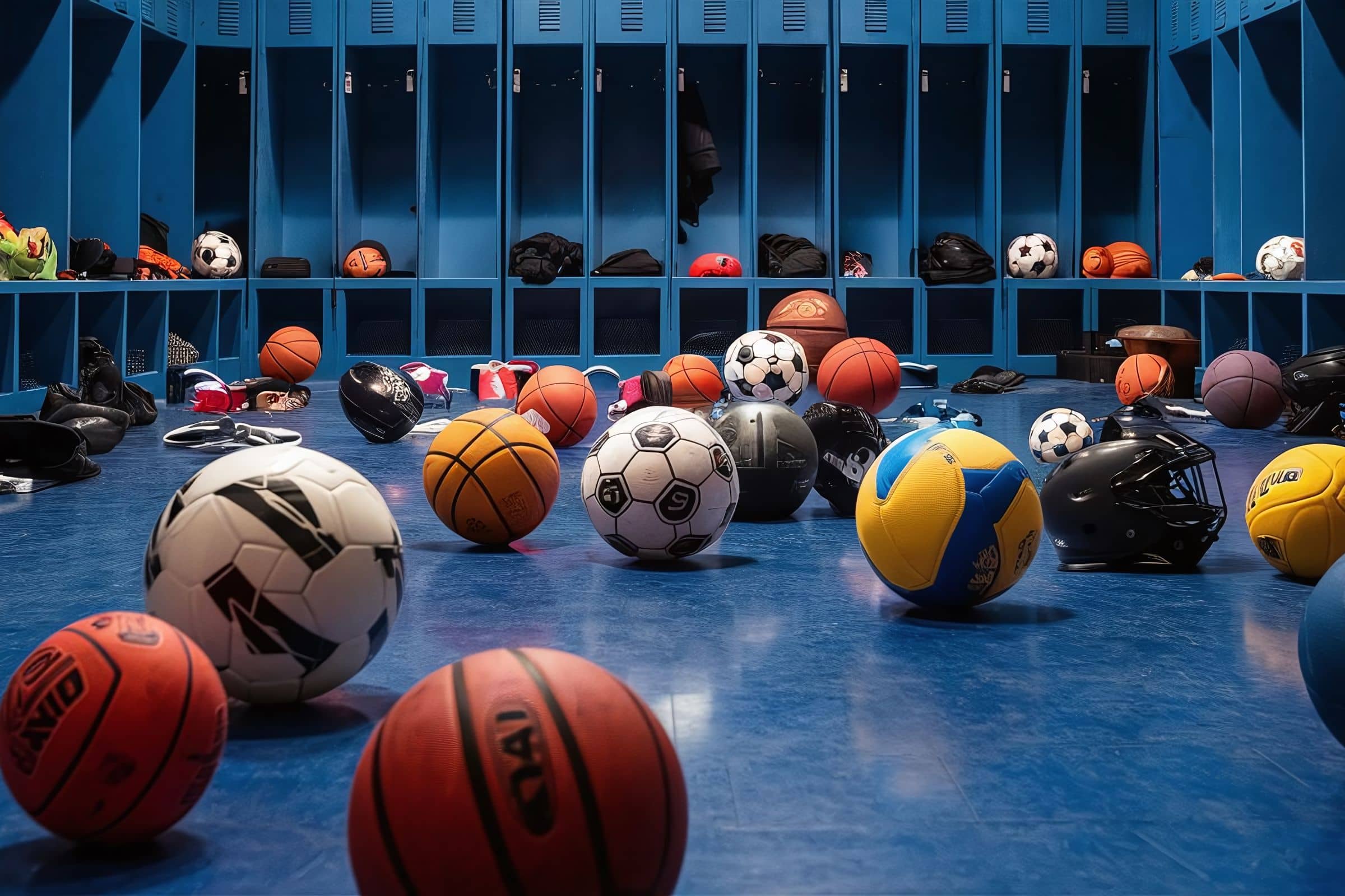 sports en o - omnisport @WeblyWork sports en o - omnisport