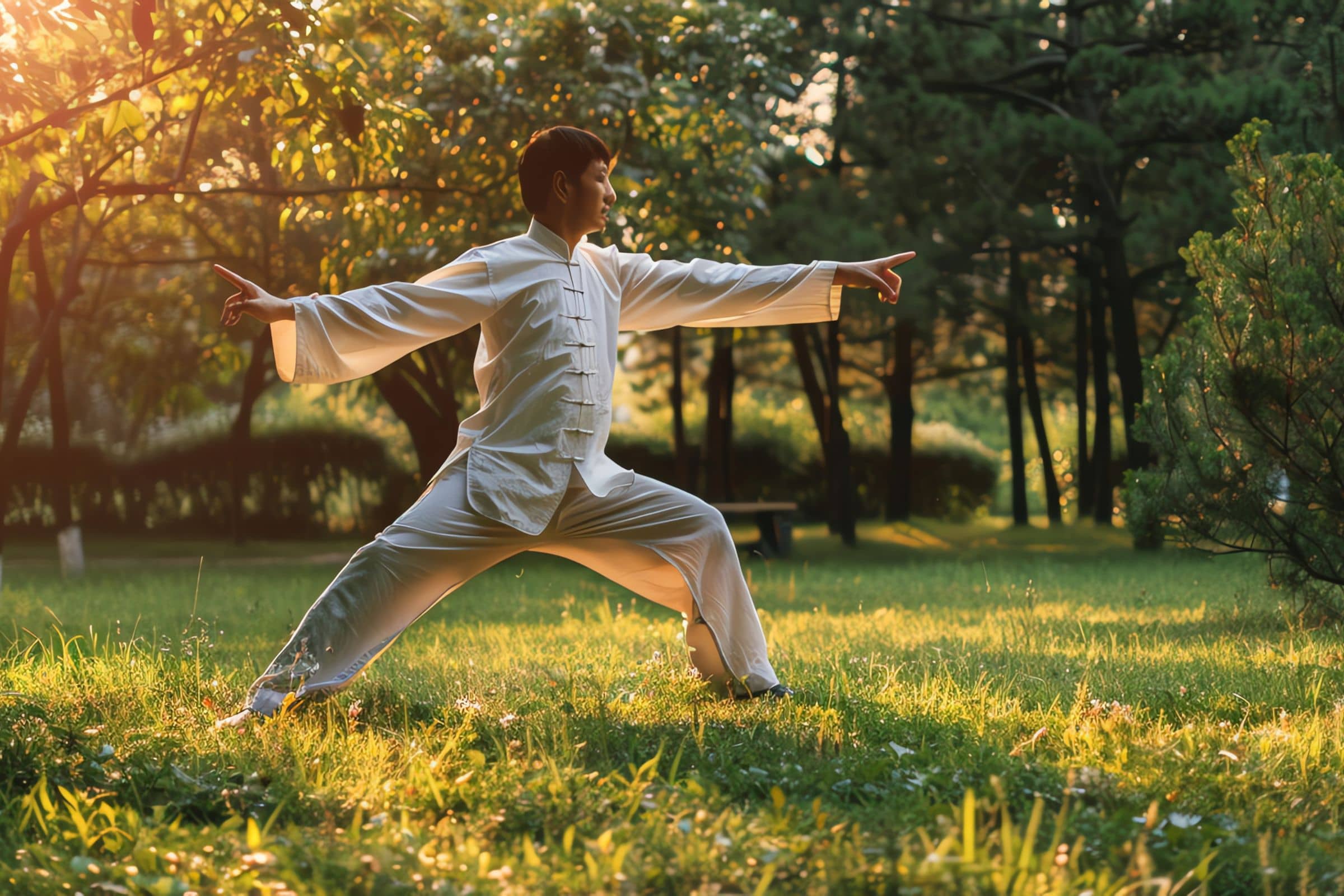 sports en q - qi gong @ahmadzada sports en q - qi gong