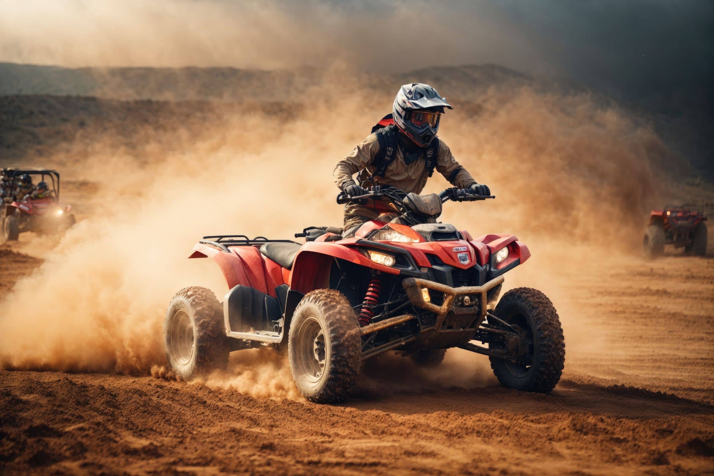 sports en q - quad @annalukianenko5091990 sports en q - quad