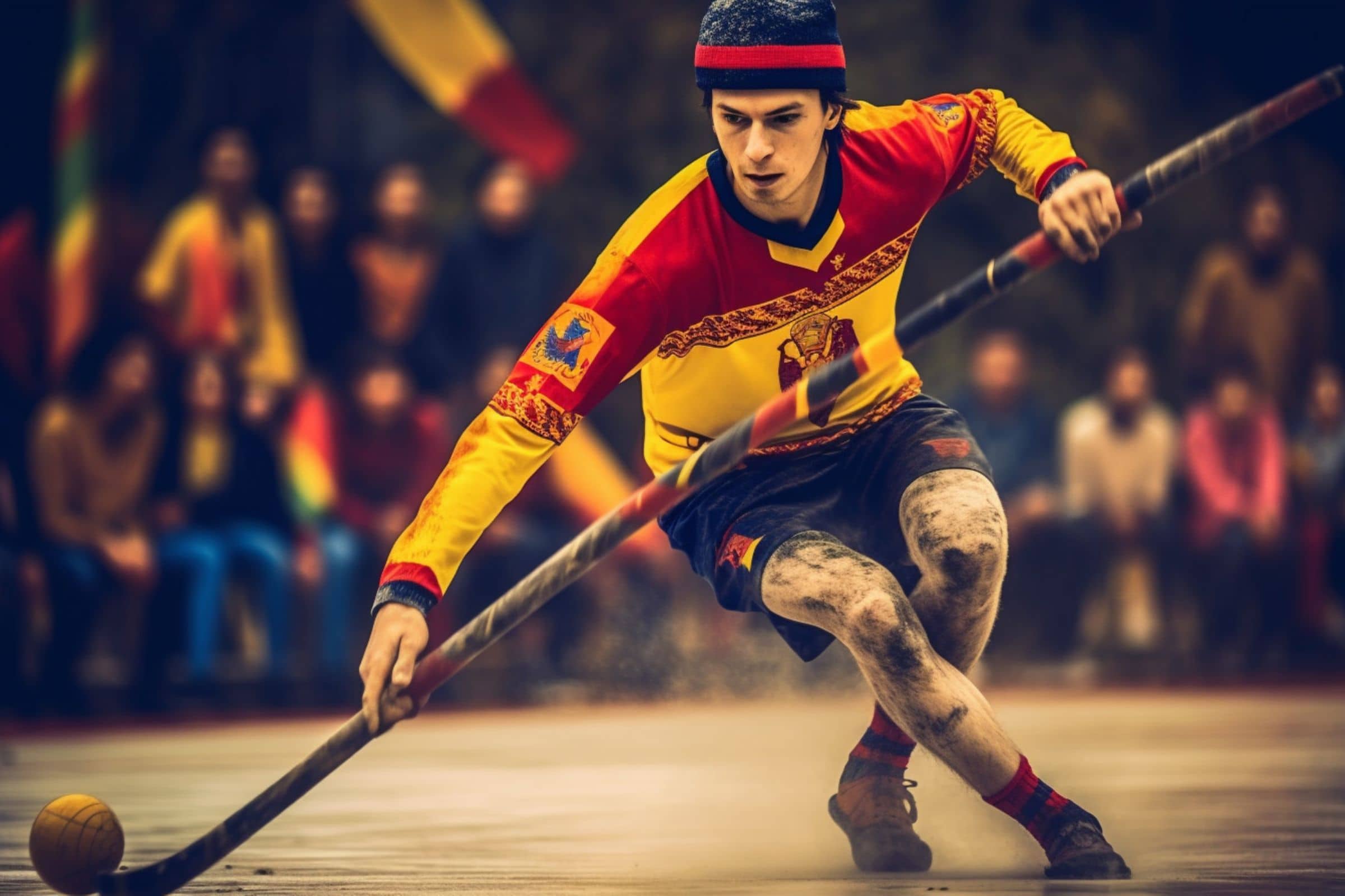 sports en q - quidditch @iconade3 sports en q - quidditch