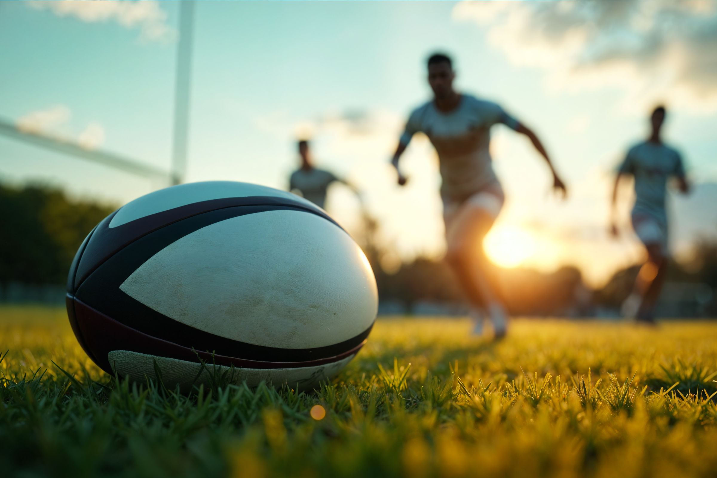 sports en r - rugby @Freepik sports en r - rugby