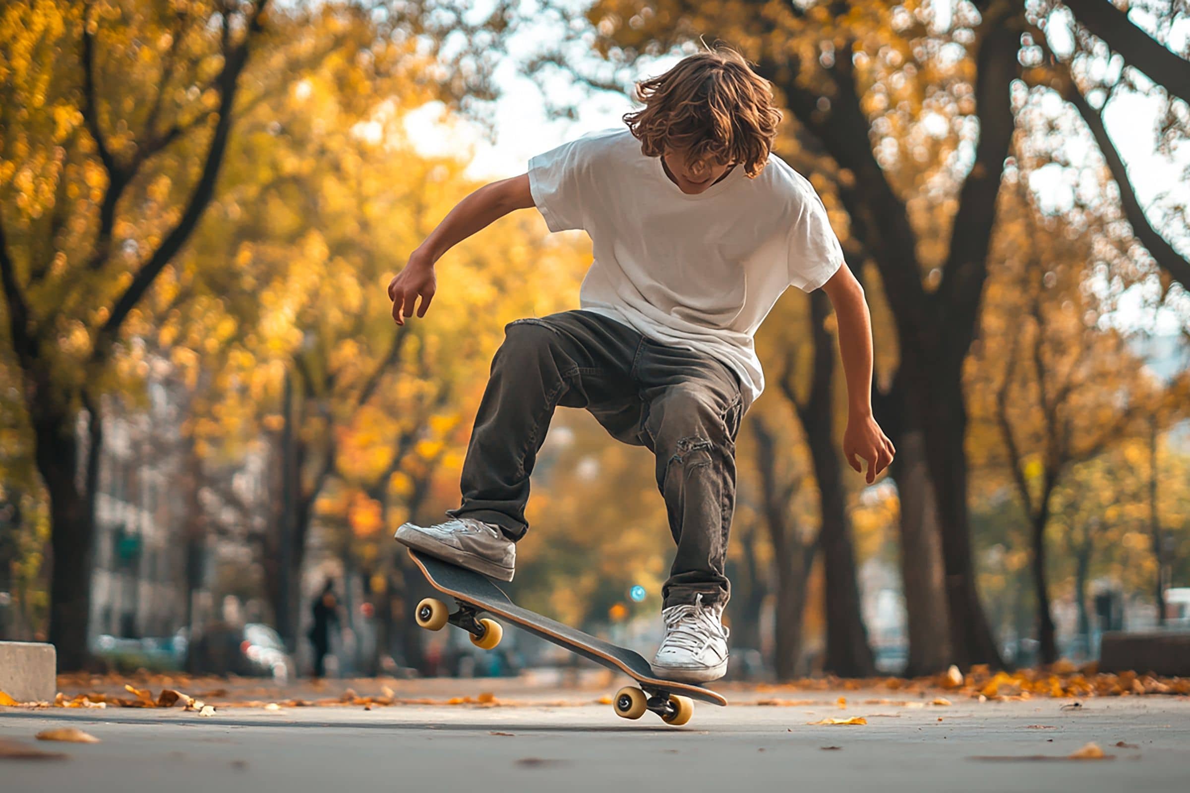 sports en s - skateboard @sandipaishara sports en s - skateboard