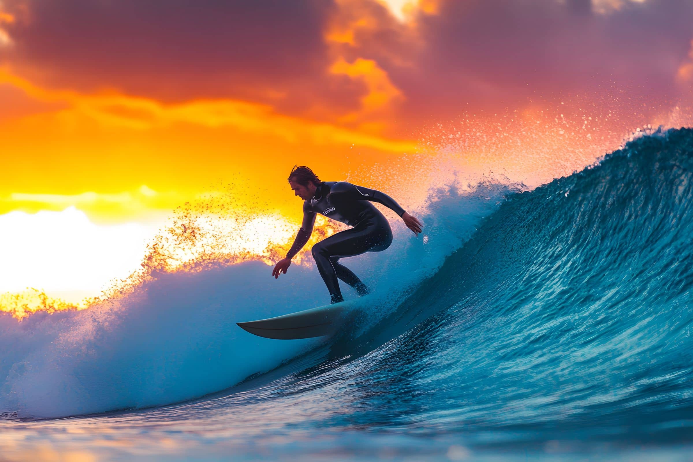 sports en s - surf @locho99 sports en s - surf