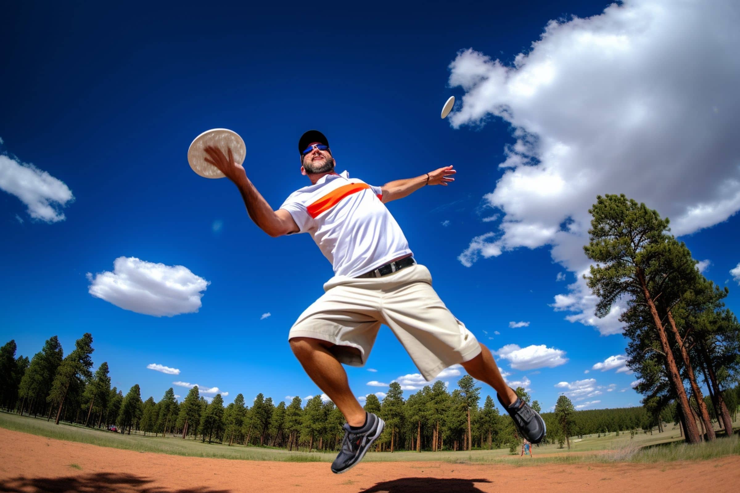sports en u - ultimate @fijulanam468 sports en u - ultimate