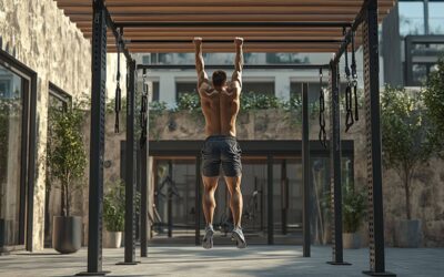 Découvrez la méthode Grease the Groove : Guide complet et conseils pratiques pour l’appliquer efficacement