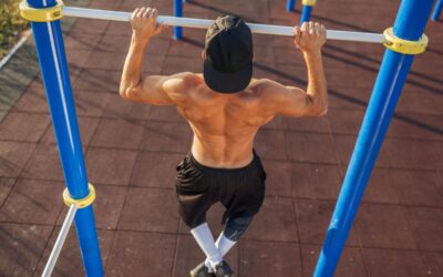 Calisthenie : comment débuter efficacement ?