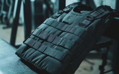 Gilet lesté ou ceinture lestée : Lequel choisir en fonction de ses besoins ?