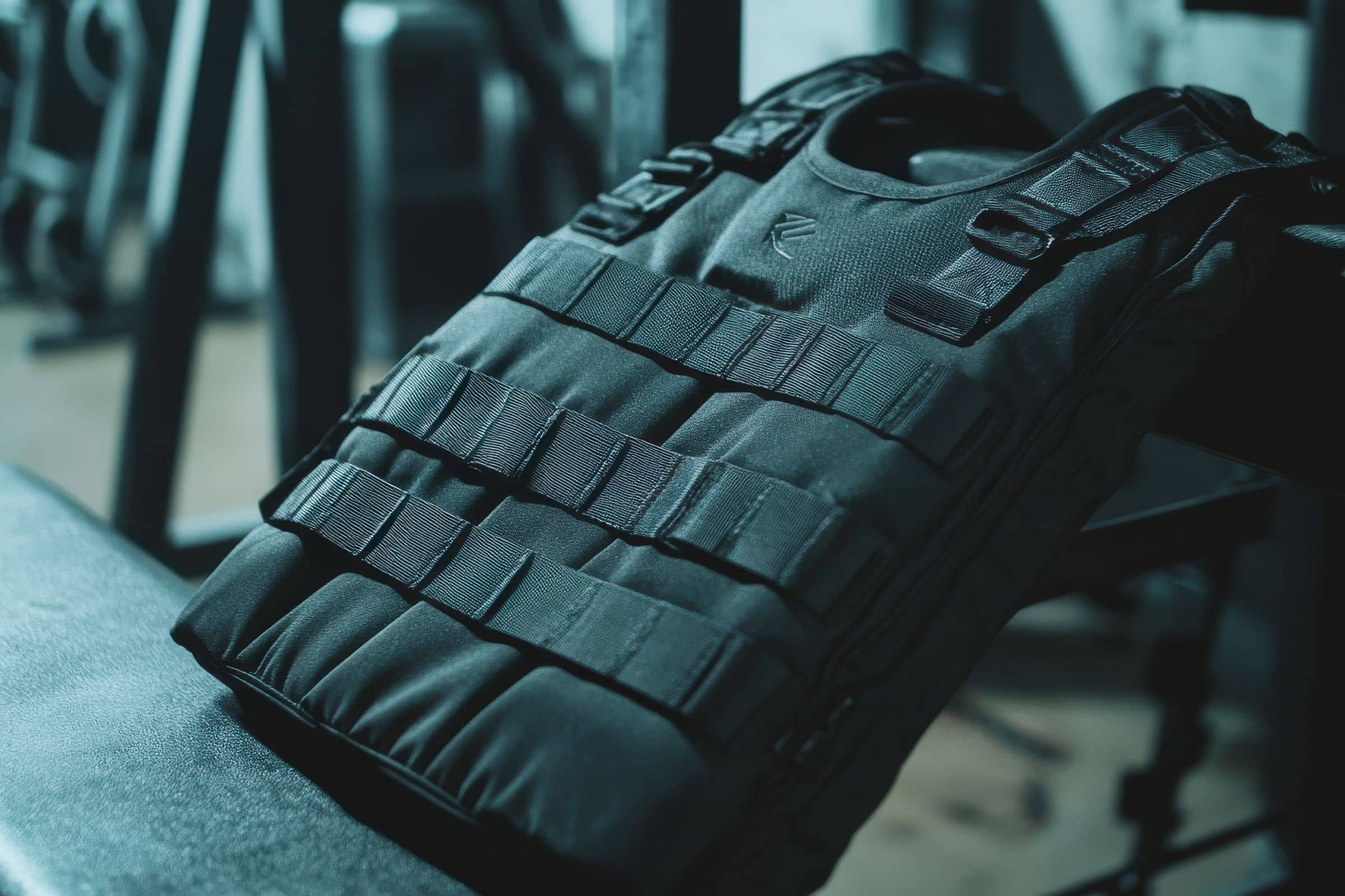 gilet lesté vs ceinture de lest gilet lesté vs ceinture de lest