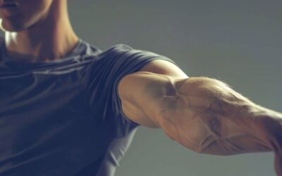 Préservez vos articulations en streetlifting : méthodes, programmes d’entraînement et suppléments