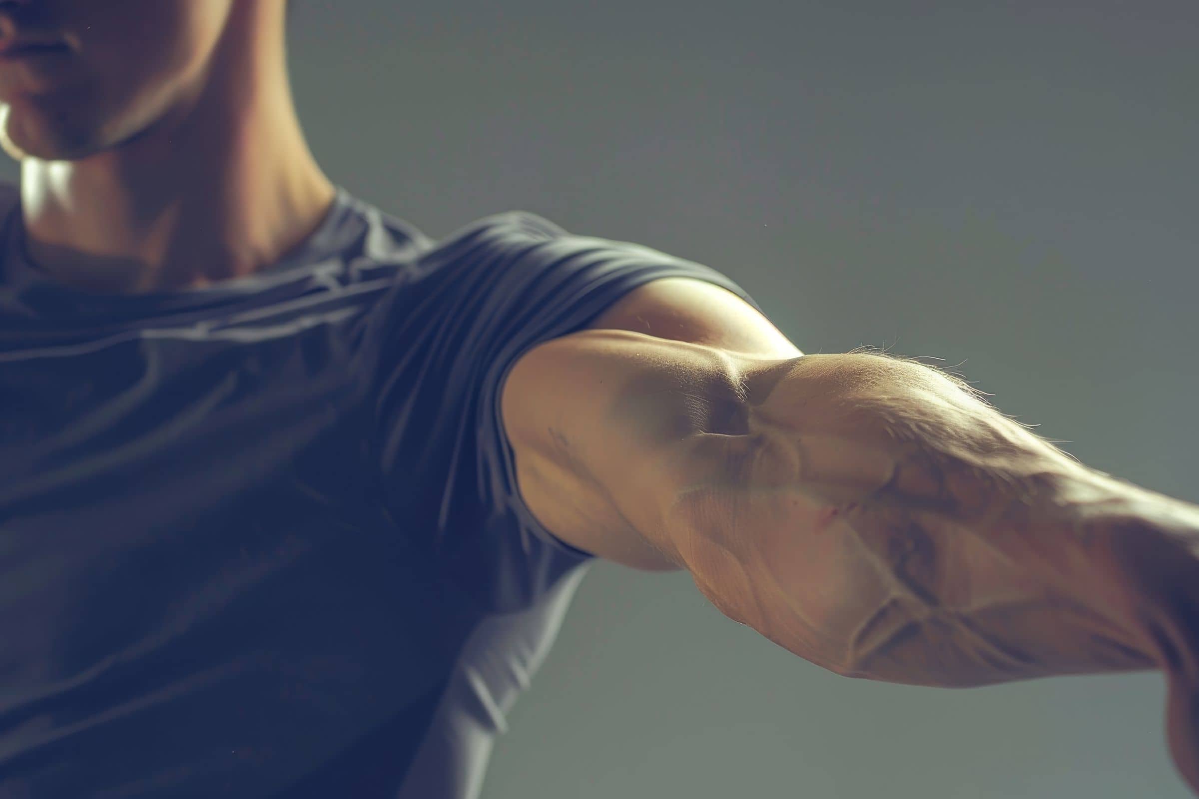 street lifting articulations