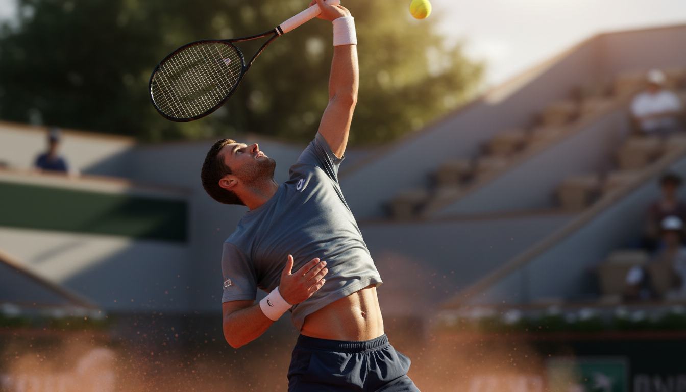 découvrez des exercices efficaces pour muscler vos obliques et sculpter votre taille. améliorez votre silhouette avec des conseils simples et adaptés à tous niveaux.