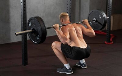 Comment réaliser un squat parfait : techniques, erreurs à éviter et conseils