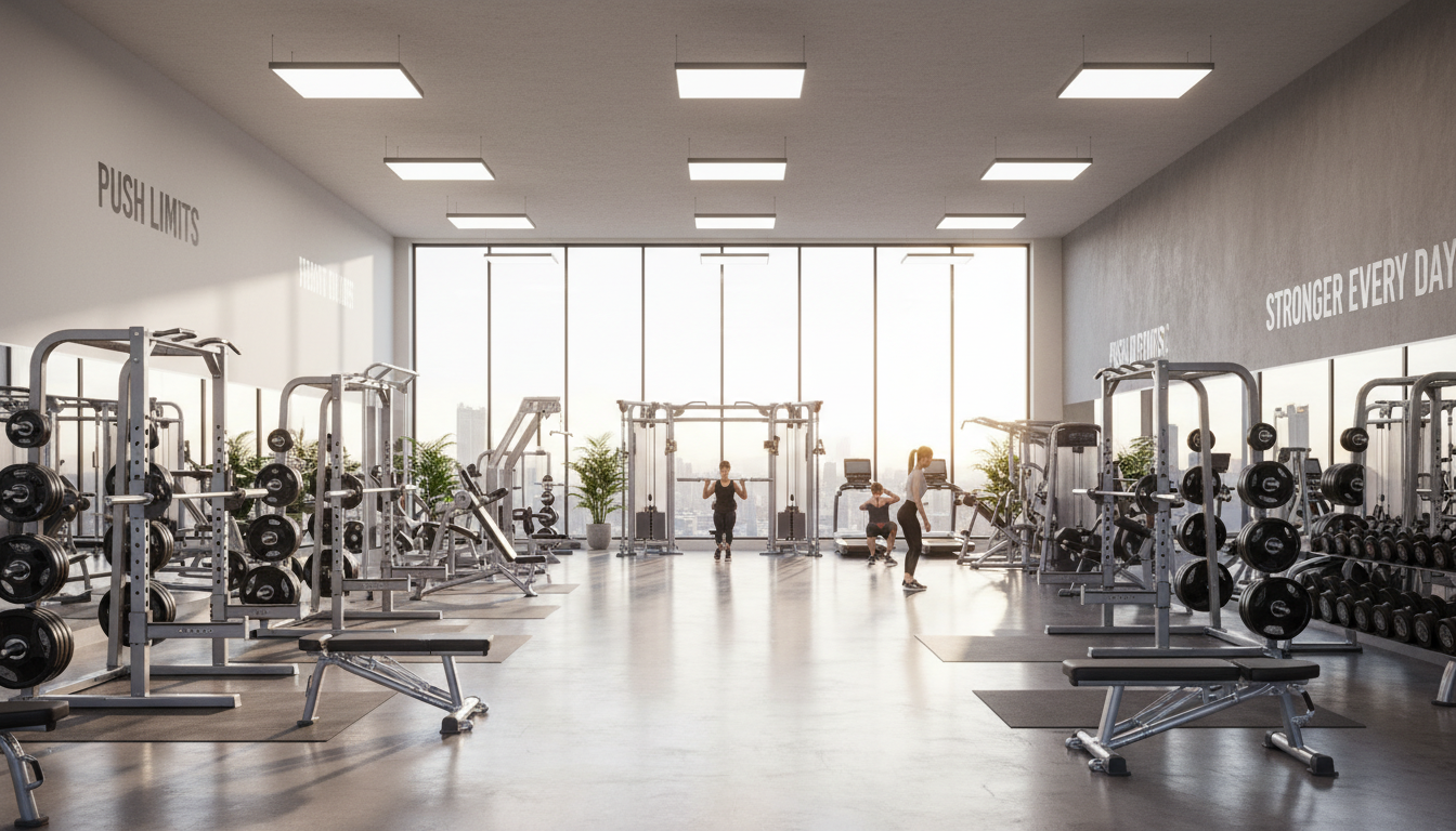 découvrez la méthode push pull pour optimiser vos entraînements de musculation. apprenez à comprendre et appliquer cette technique pour progresser efficacement et atteindre vos objectifs fitness.