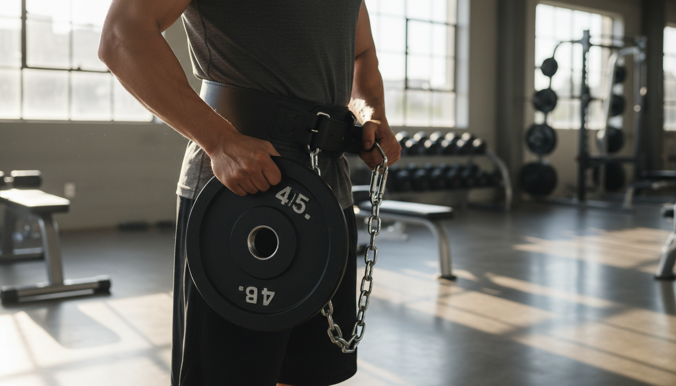 découvrez comment maîtriser les barbell dips avec notre guide complet : techniques efficaces, bienfaits pour le corps et erreurs à ne pas commettre pour un entraînement optimal.