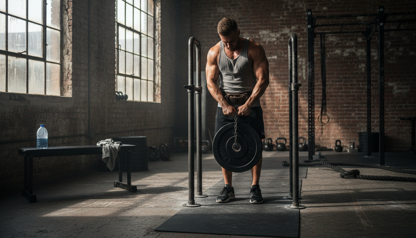 découvrez la méthode efficace des dips pectoraux pour muscler et sculpter votre poitrine rapidement et durablement. conseils et entraînement adaptés à tous niveaux.